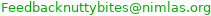 Email address