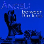 abtl-itunes-300x300