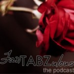 fanTABZ170x170-75