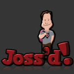 jossd-300