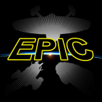 EPIC! CHSR