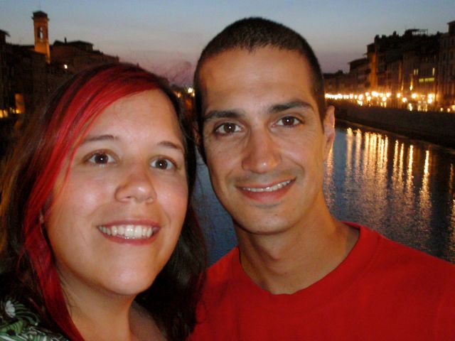 Italy - 104