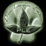 PLE