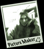 Pic Make