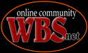 WBS.net