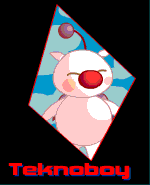 Moogle